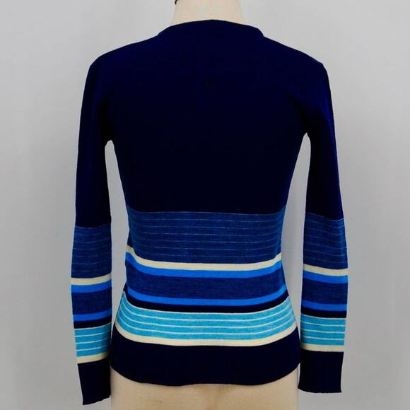 Vintage Jason Maxwell Sweater - Picture 3 of 5